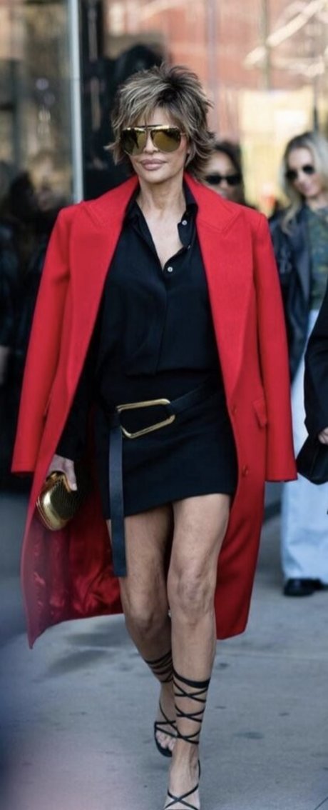 lesbian anal strapon onlyfans free naked image