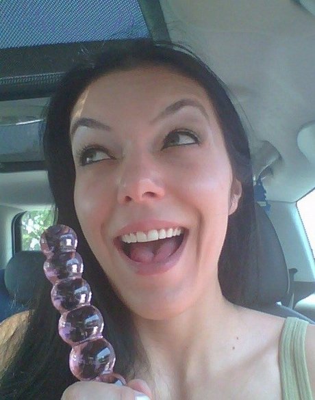 Adrianne Marie Curry top model pics