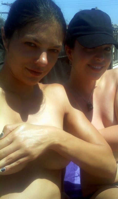 Adrianne Marie Curry perfect actress gallery