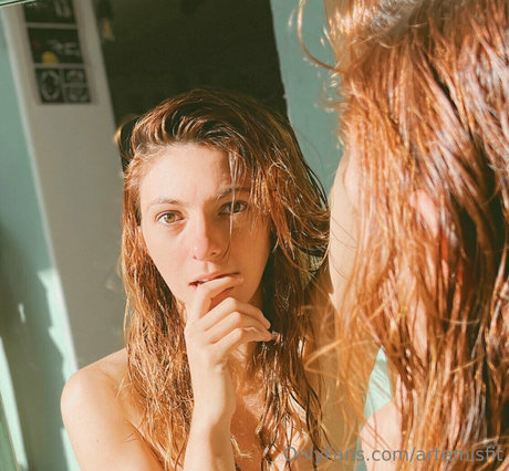 discord xxx onlyfans exclusive img