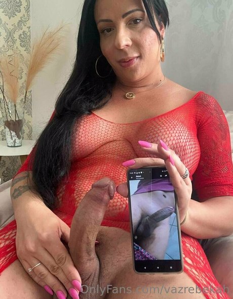 amateur nude onlyfans top pic