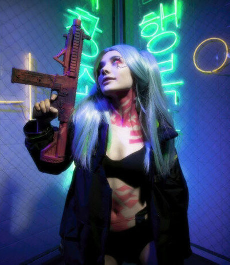 Fasoollka high quality model photo