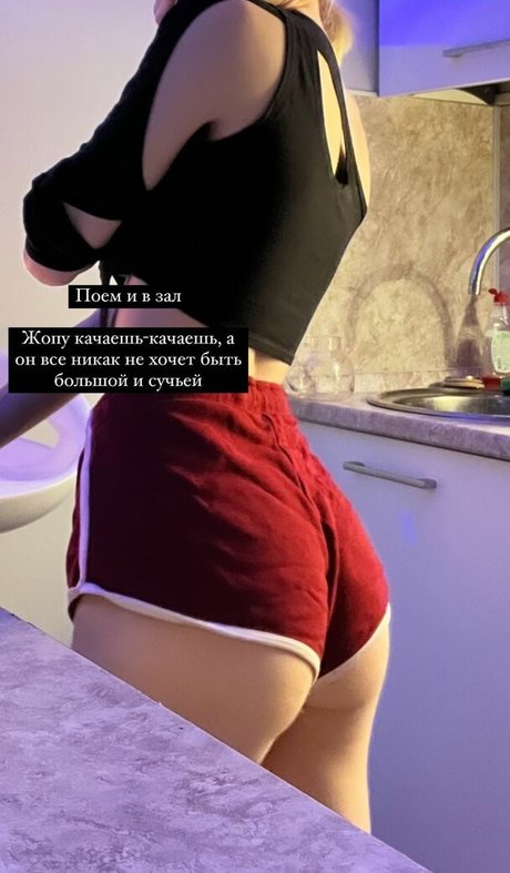 Fasoollka pornstar art galleries