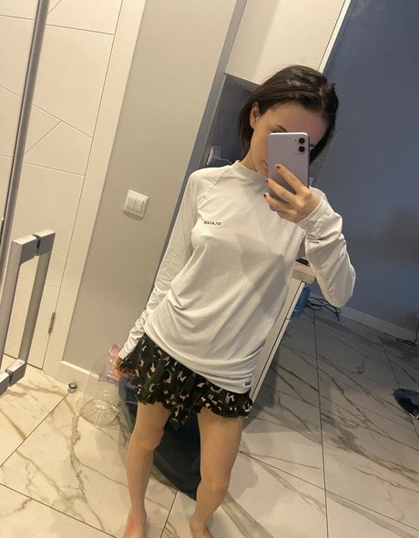 Fasoollka star sex galleries