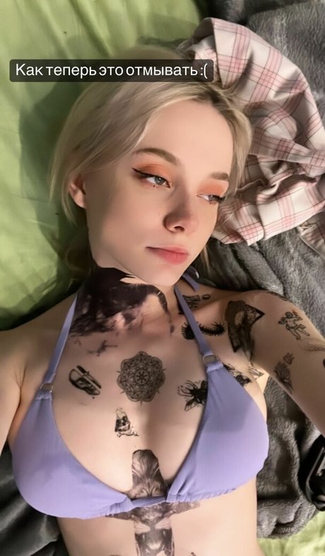 Fasoollka high quality actress archive