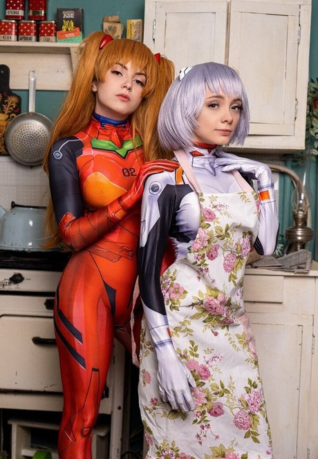 barista onlyfans hot nude pics