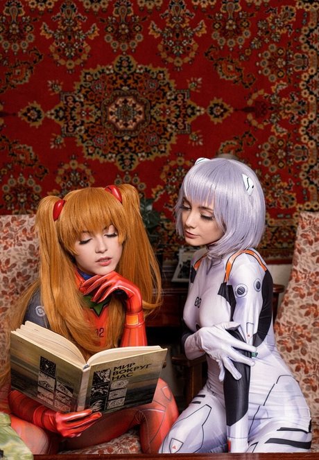 Fasoollka model sex photos