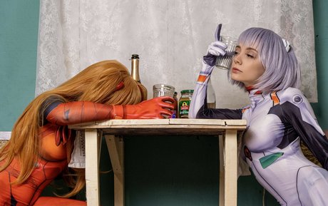 gay sauna onlyfans xxx pictures