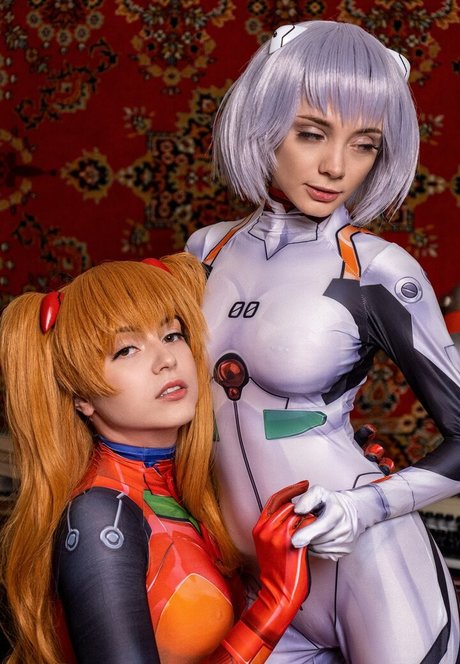 Fasoollka adult actress pics