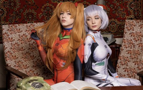 Fasoollka sex pornstar pic