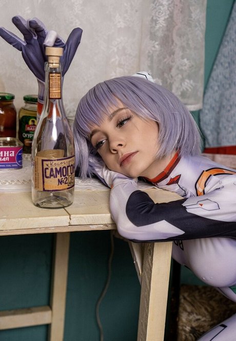 Fasoollka nice actress archive