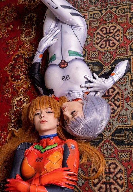 Fasoollka star pornographic archive