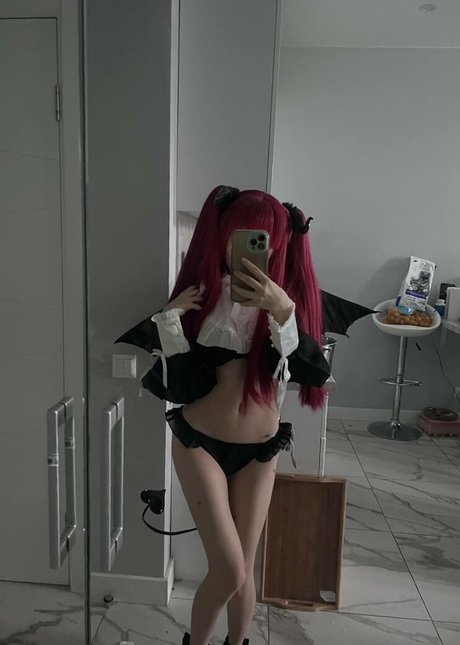 Fasoollka pornstar free pic