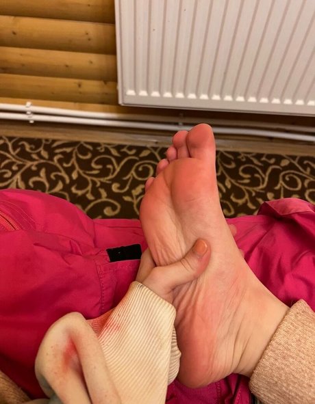 Fasoollka model hot img