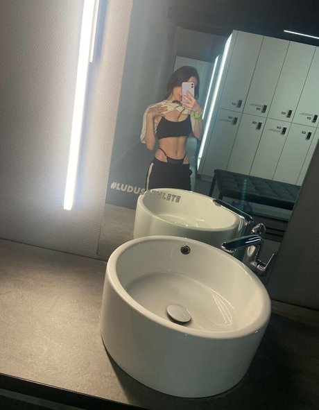 Fasoollka pornstar adult photos