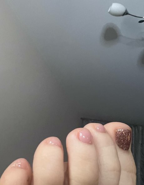 sucking big cock onlyfans sexy galleries