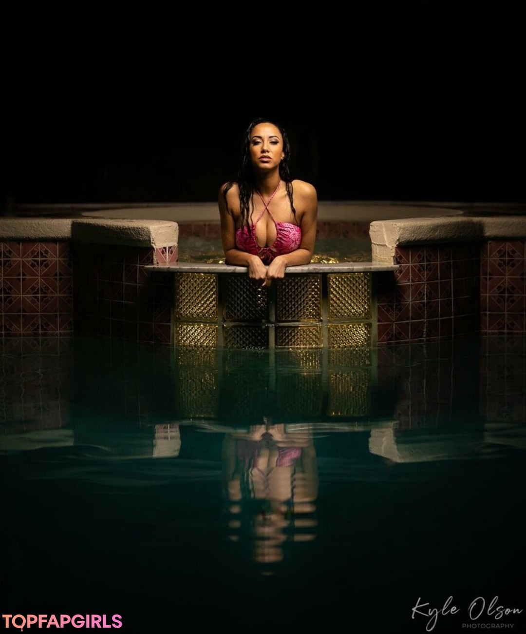 nude outdoor onlyfans adult img