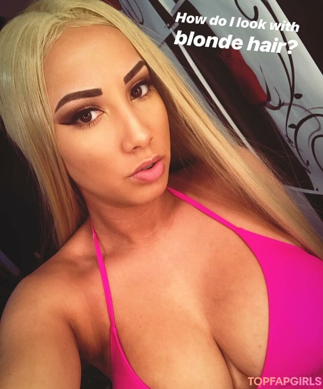 curvy xxx onlyfans hot nude pics