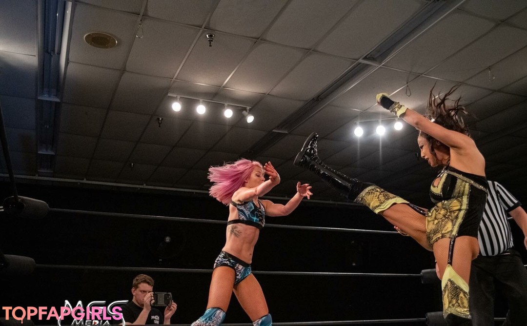 dirty talk onlyfans art nude images