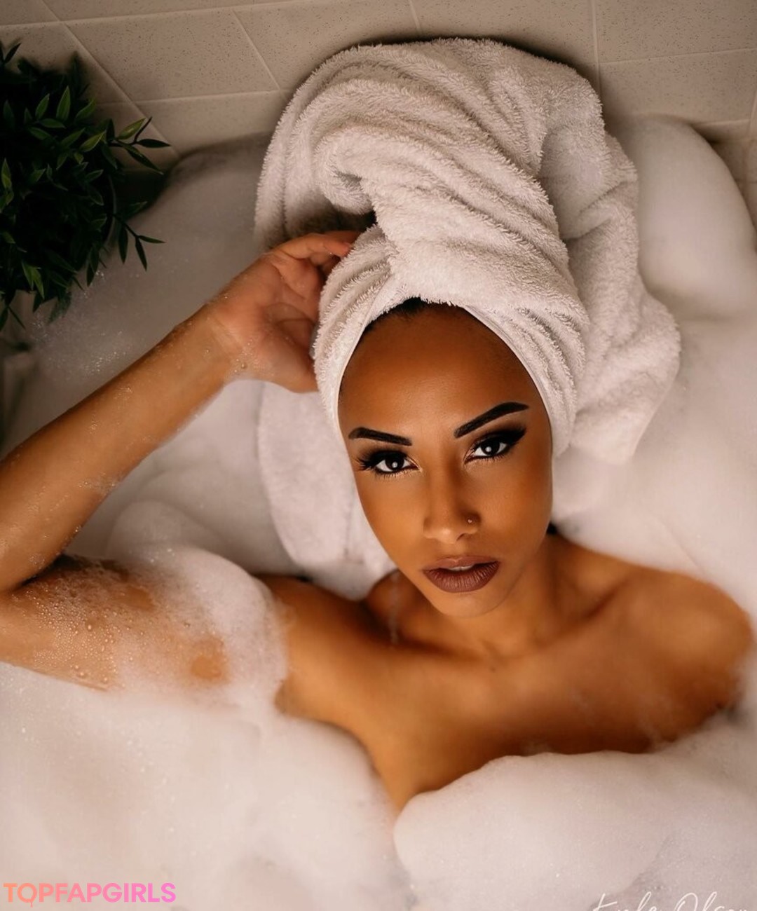 black granny onlyfans pornos photos