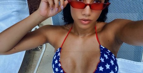 shemale creampie onlyfans pornos galleries