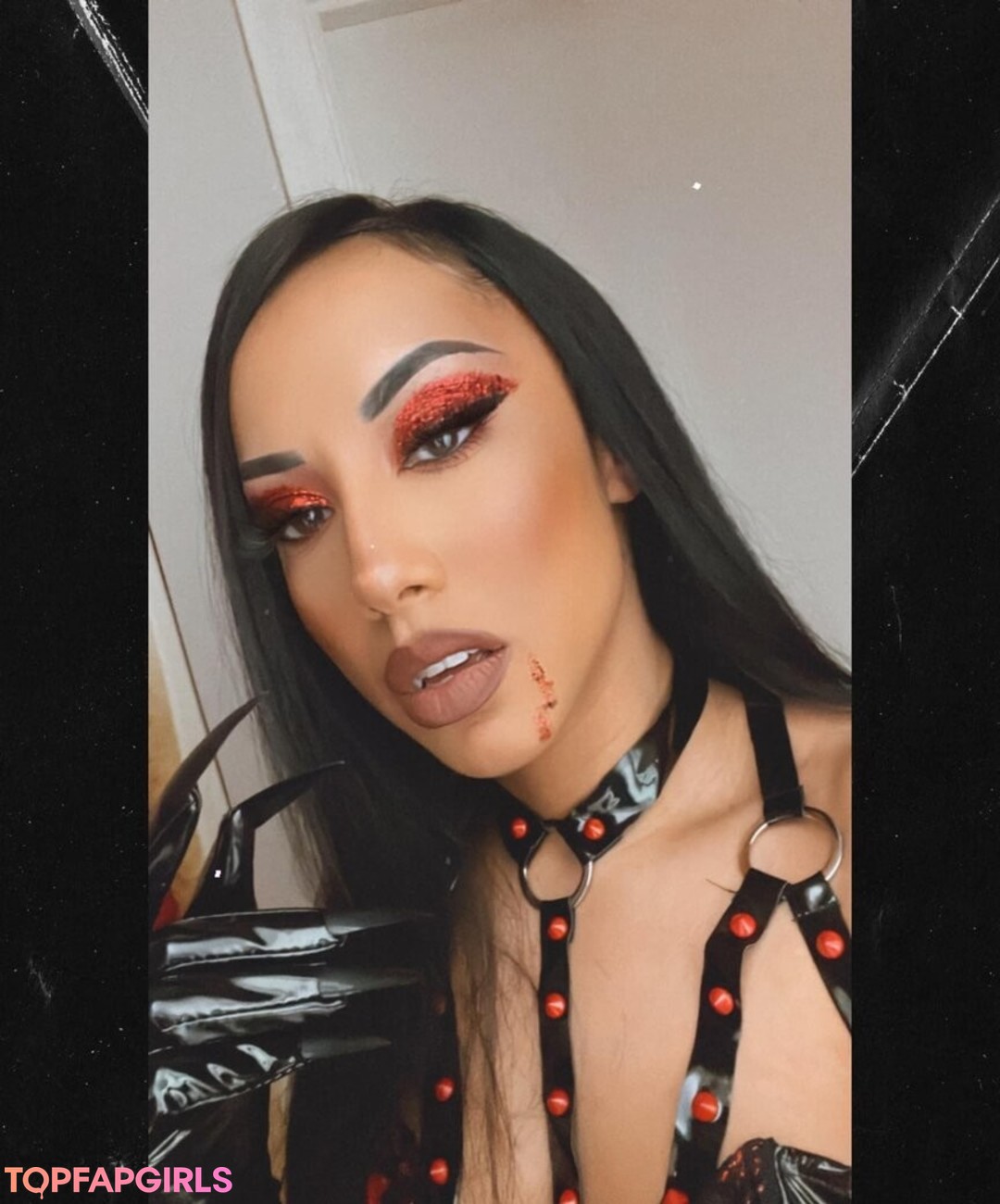 black princess onlyfans hd picture