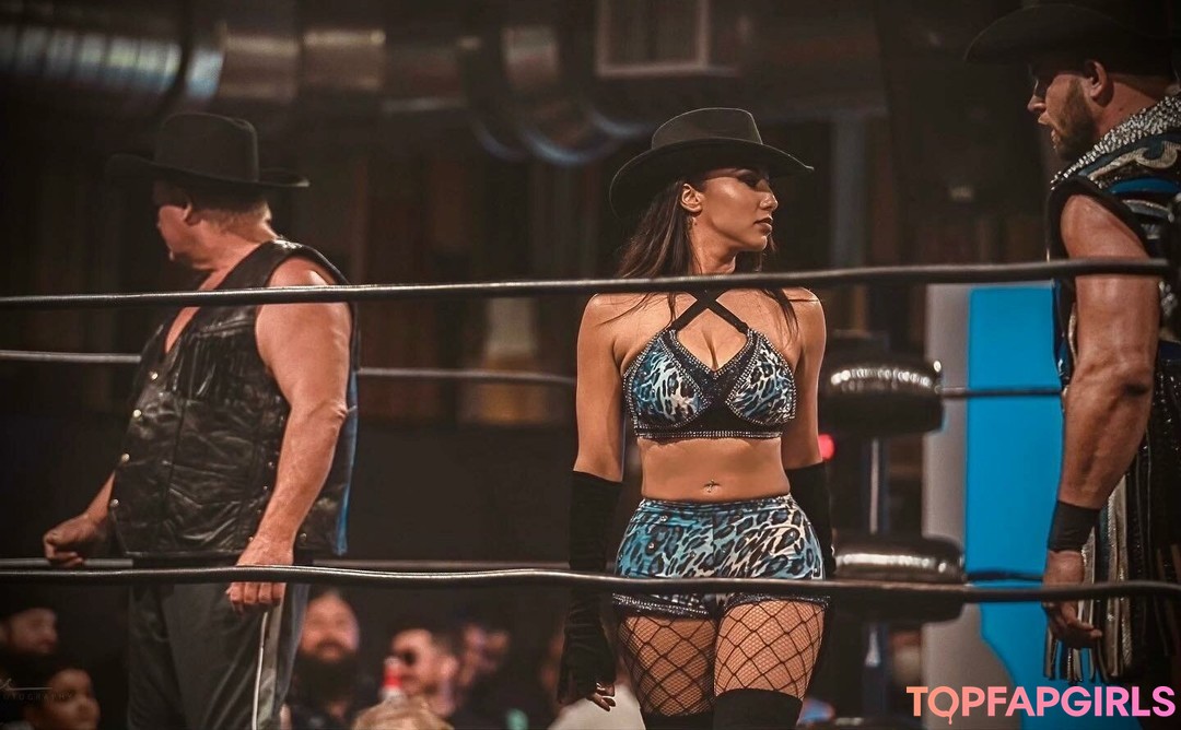 asian hairy onlyfans sexy nudes photos