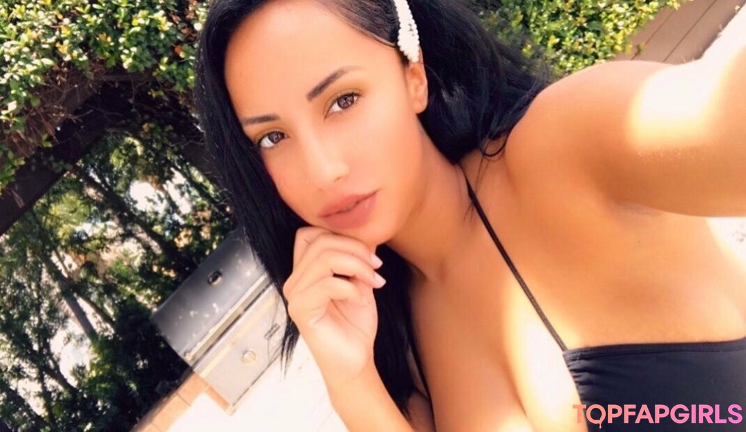 Leila Grey pornstar images