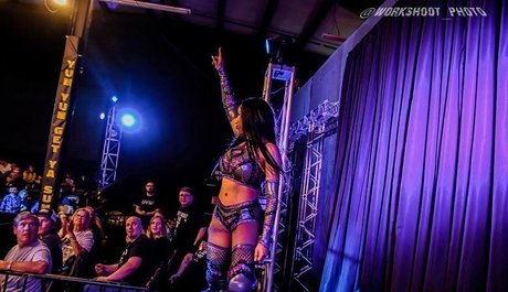 blowjob cum in mouth onlyfans hot naked gallery