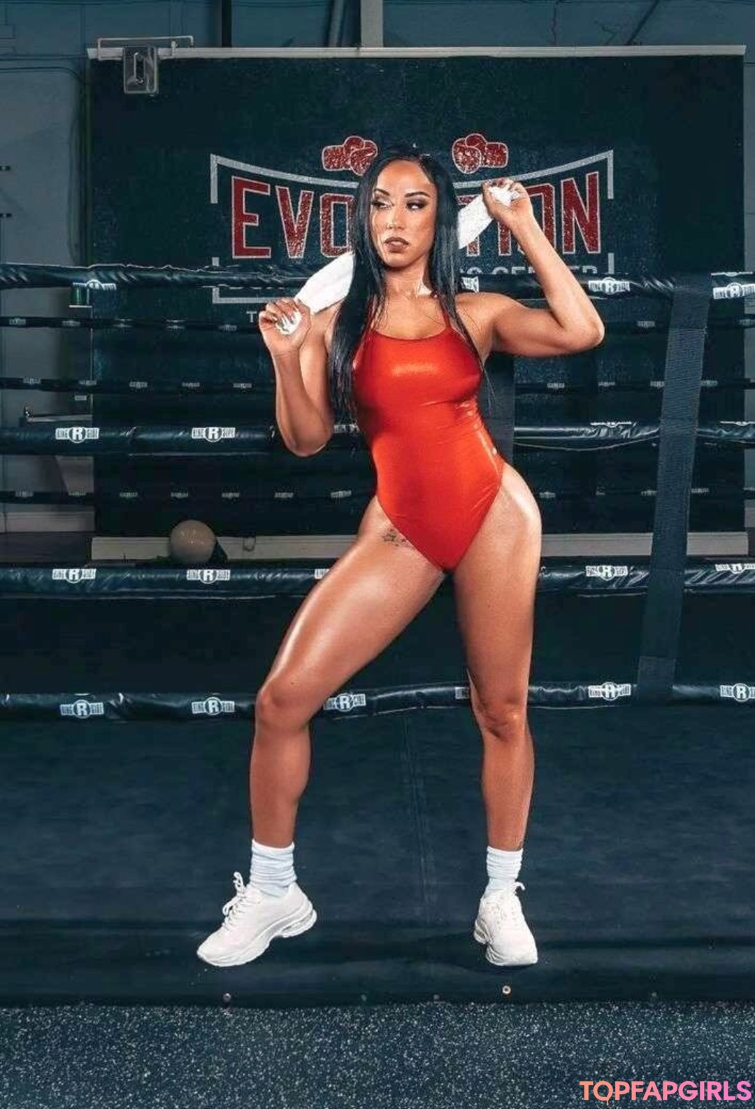 influencer onlyfans free porn pics