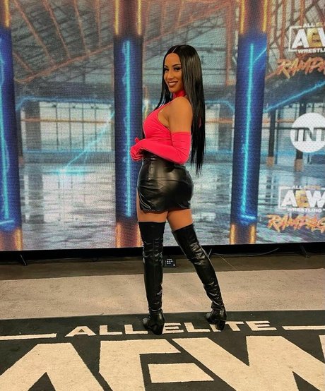 wife blowjob onlyfans free naked img