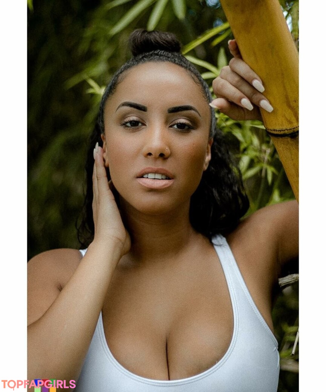 sister nude onlyfans nude pics