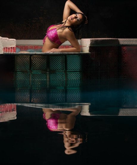 big ass thong onlyfans hot naked image