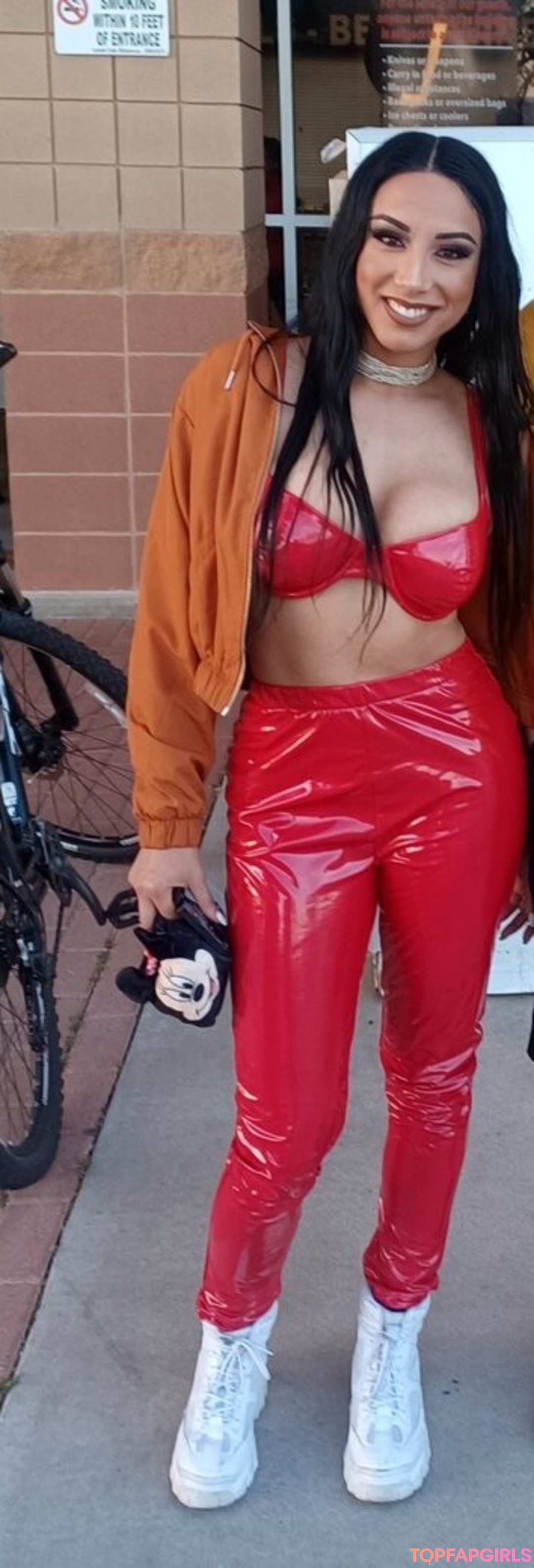 xxx teen onlyfans erotic image