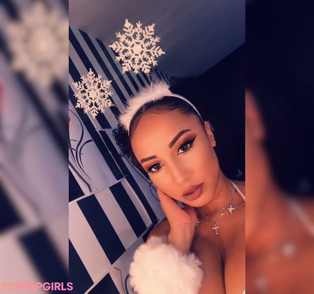 granny feet onlyfans porno img