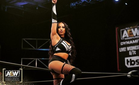 asmr girls onlyfans free sex photo