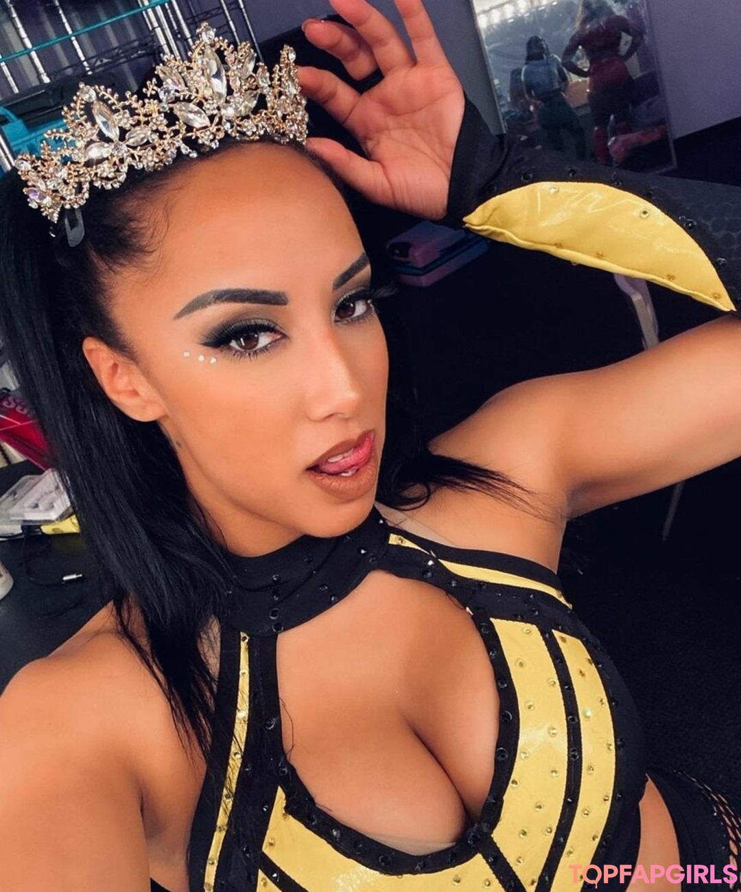 big ass blonde onlyfans hd galleries