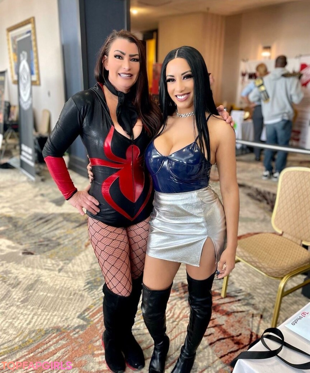 black fuck onlyfans free naked photo