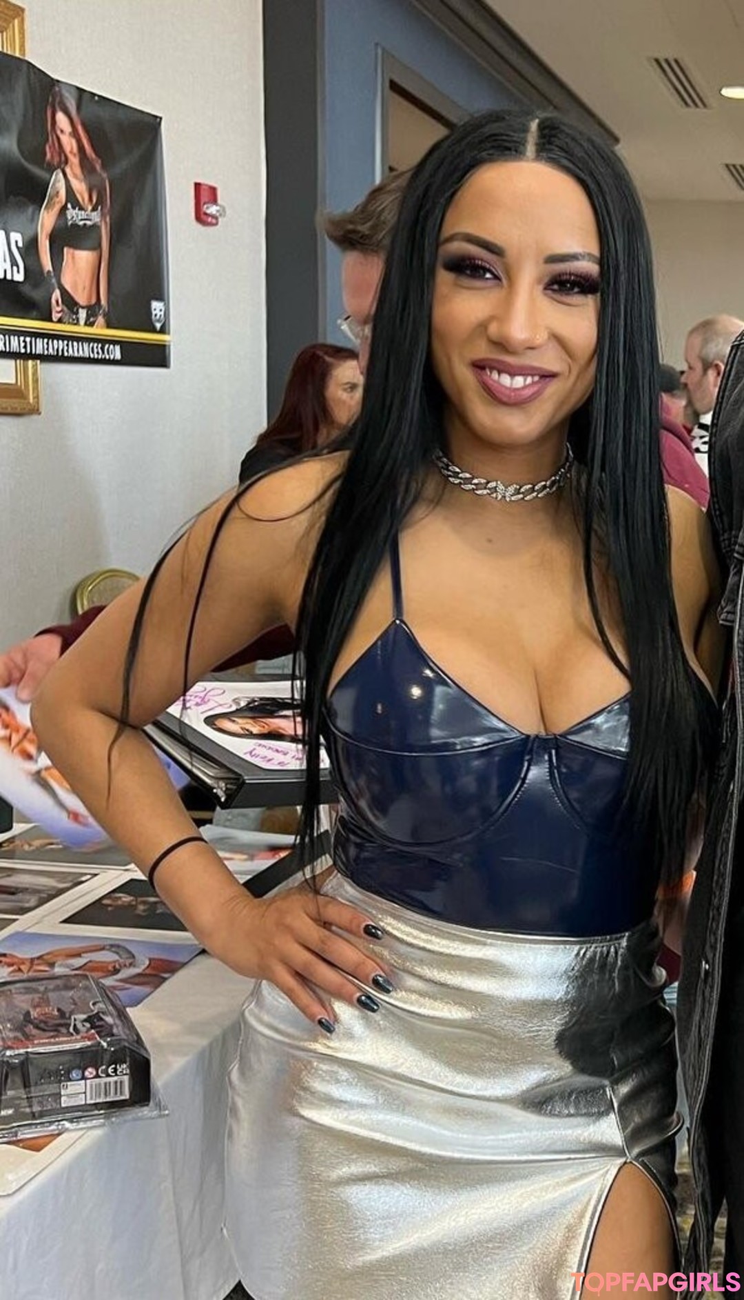 daddy joi onlyfans art nude galleries