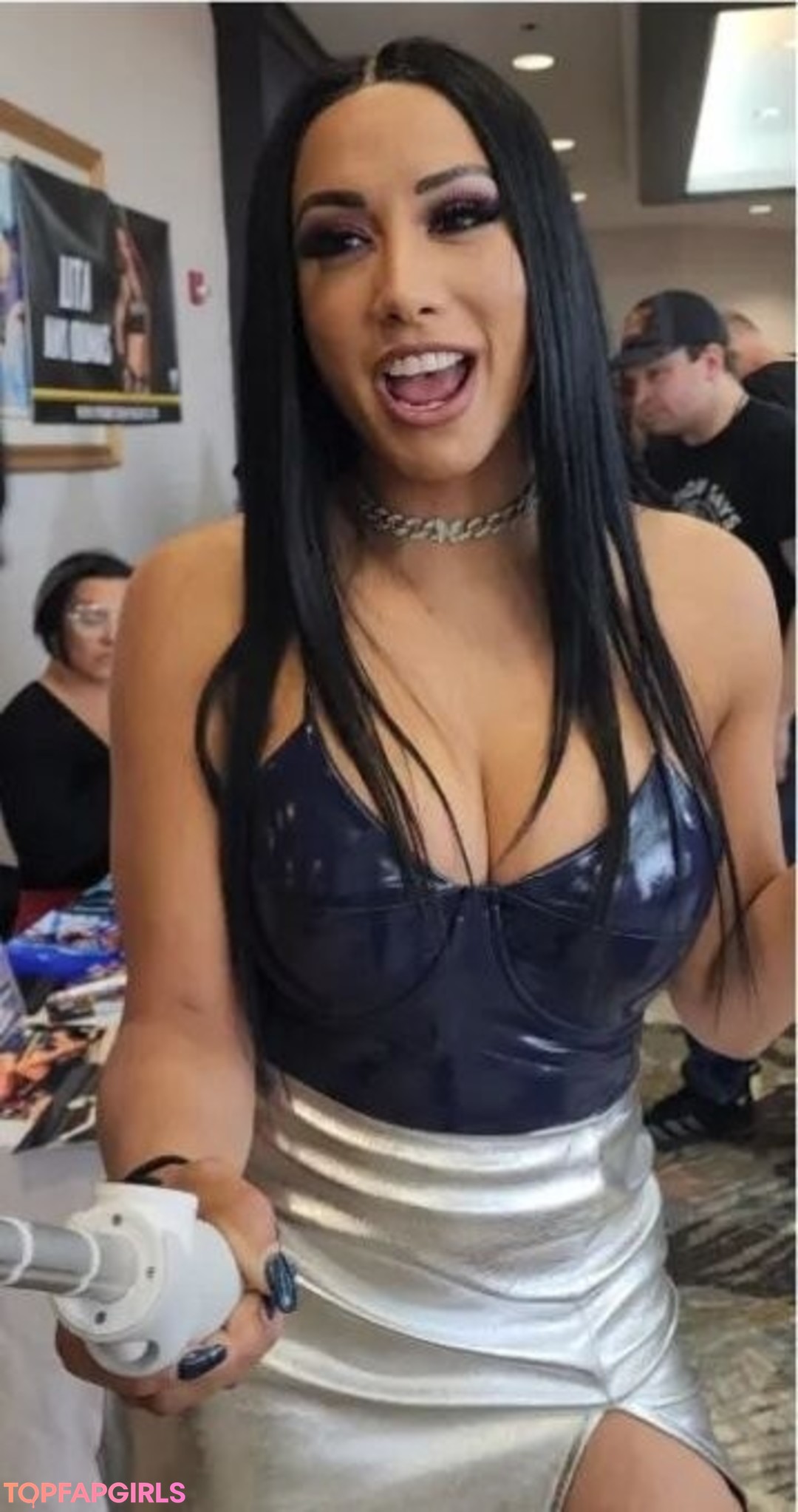 lesbian fisting onlyfans beautiful xxx photos