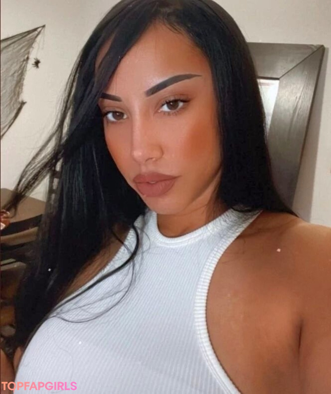 emo slut onlyfans adult images
