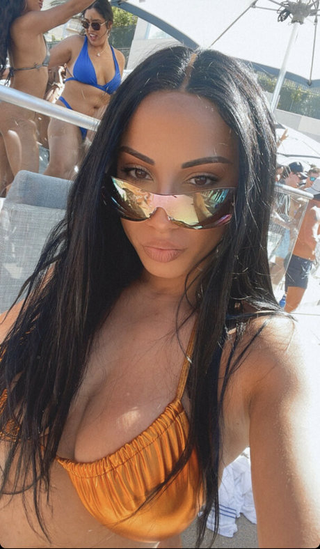 pantyhose footjob onlyfans exclusive gallery