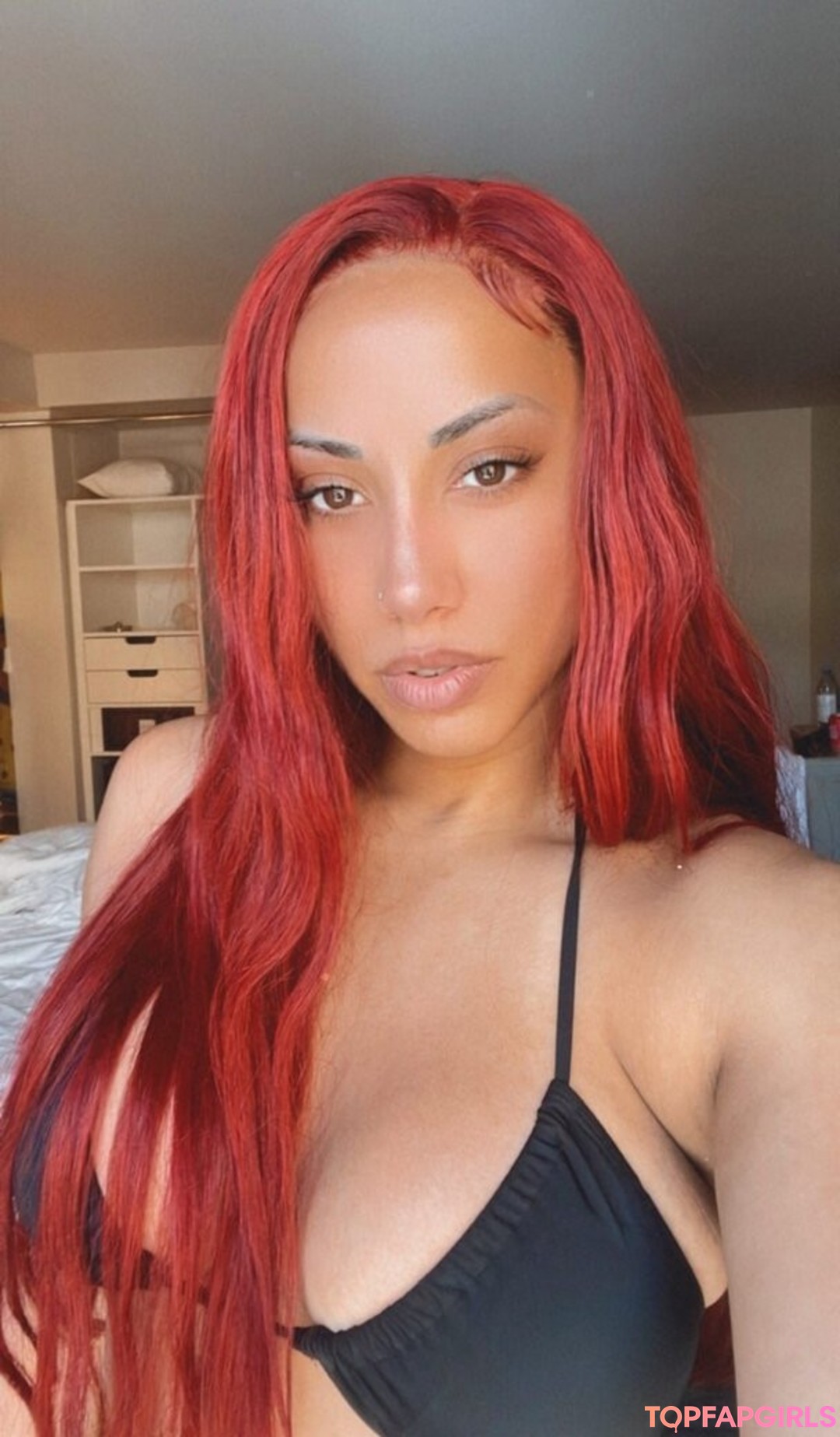 asian tattoos onlyfans hd pics