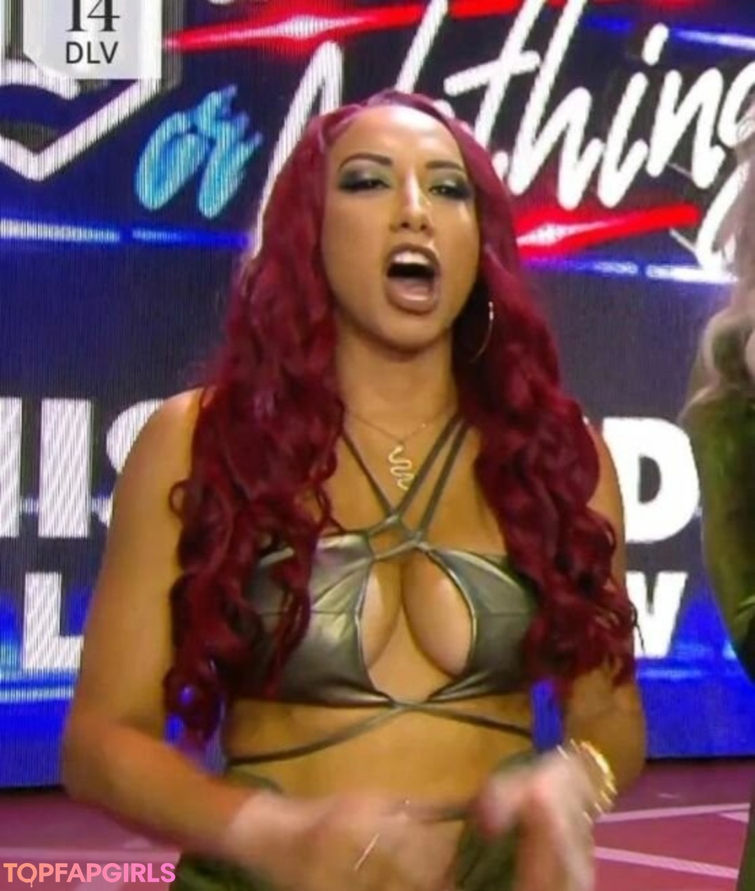 bbc gay onlyfans art nude photos