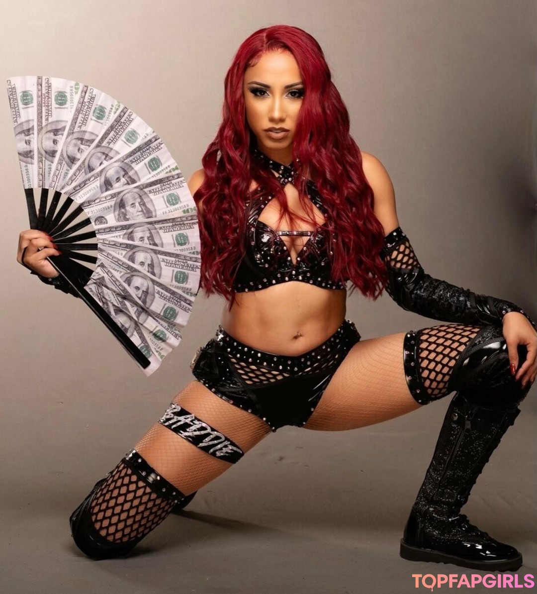 black lesbian onlyfans sex pics