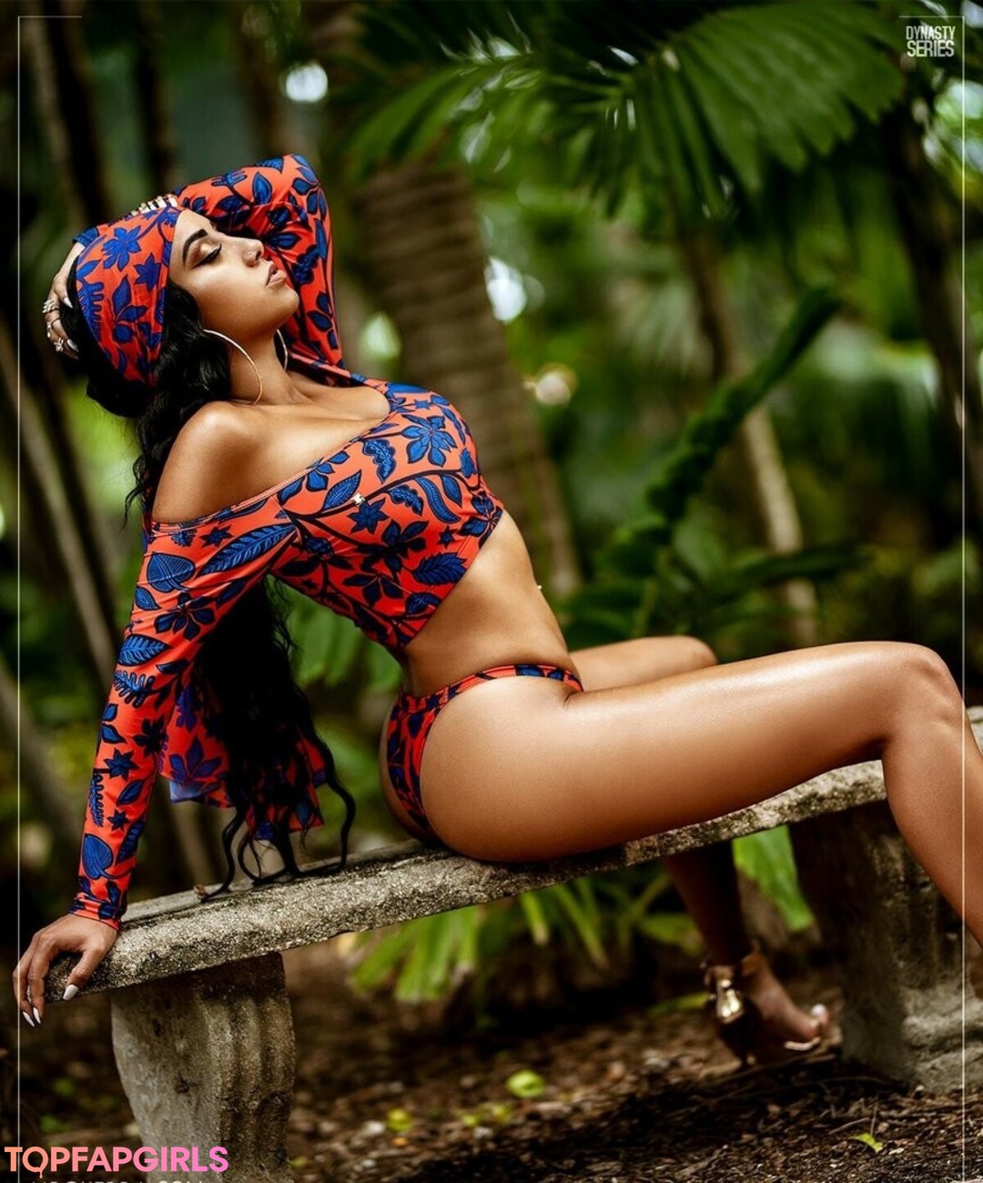 discord nude onlyfans hot xxx img