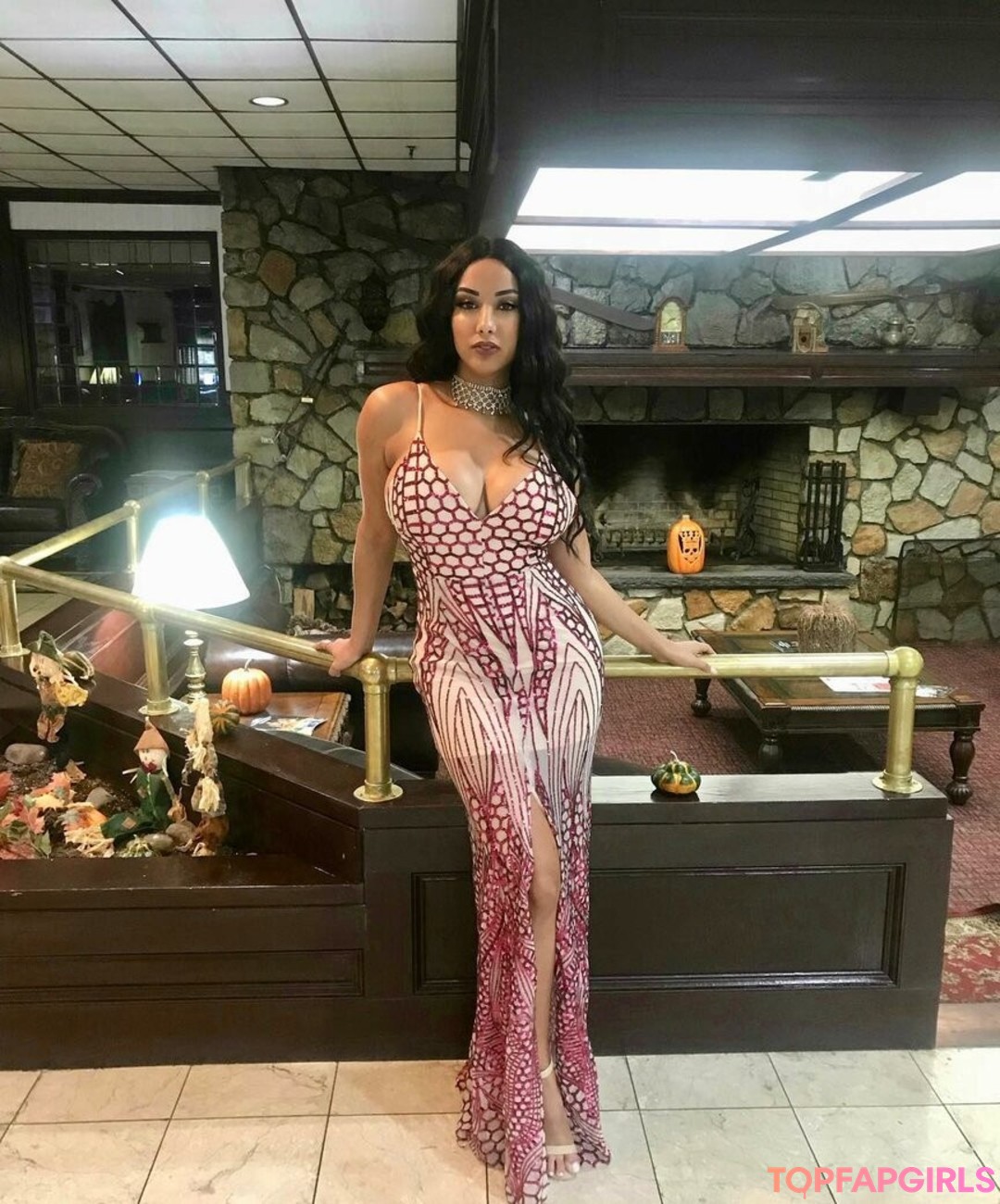 latina maid onlyfans xxx pictures