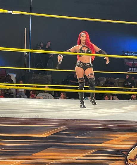 asian gangbang onlyfans free porn photo