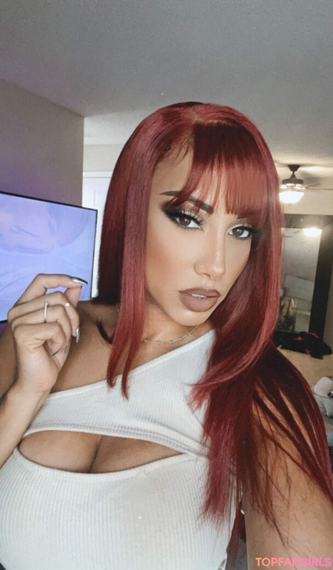 cam onlyfans sexy naked photos
