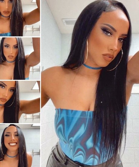 bbc deepthroat onlyfans free img